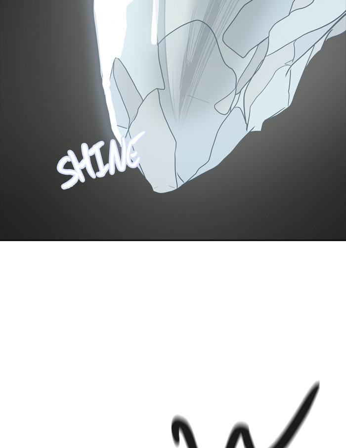 Tower Of God, Chapter 378 image 31